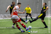<a href="https://st.getinfootball.com/albums/1102593/6a4b001936484_1920.jpg" target="_blank">Завантажити оригінал</a>