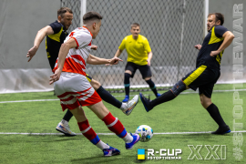 <a href="https://st.getinfootball.com/albums/1102593/6a4b001936484_1920.jpg" target="_blank">Завантажити оригінал</a>