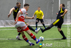 <a href="https://st.getinfootball.com/albums/1102593/6a4b001936484_1920.jpg" target="_blank">Завантажити оригінал</a>