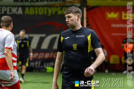 <a href="https://st.getinfootball.com/albums/1102593/6a4b001ab4824_1920.jpg" target="_blank">Завантажити оригінал</a>