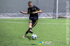 <a href="https://st.getinfootball.com/albums/1102593/6a4b001bacc98_1920.jpg" target="_blank">Завантажити оригінал</a>