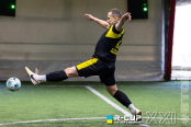 <a href="https://st.getinfootball.com/albums/1102593/6a4b001e9288a_1920.jpg" target="_blank">Завантажити оригінал</a>