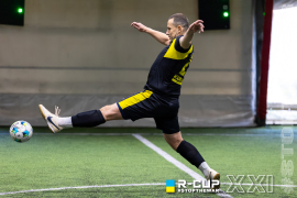 <a href="https://st.getinfootball.com/albums/1102593/6a4b001e9288a_1920.jpg" target="_blank">Завантажити оригінал</a>