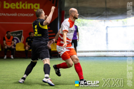 <a href="https://st.getinfootball.com/albums/1102593/6a4b00213bd4b_1920.jpg" target="_blank">Завантажити оригінал</a>
