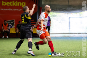 <a href="https://st.getinfootball.com/albums/1102593/6a4b00213bd4b_1920.jpg" target="_blank">Завантажити оригінал</a>