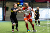 <a href="https://st.getinfootball.com/albums/1102593/6a4b00233b939_1920.jpg" target="_blank">Завантажити оригінал</a>
