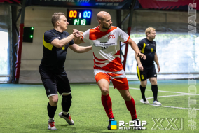 <a href="https://st.getinfootball.com/albums/1102593/6a4b00233b939_1920.jpg" target="_blank">Завантажити оригінал</a>