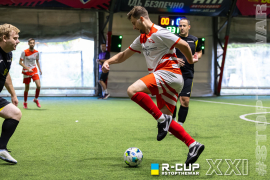 <a href="https://st.getinfootball.com/albums/1102593/6a4b002539b1f_1920.jpg" target="_blank">Завантажити оригінал</a>