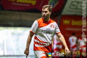 <a href="https://st.getinfootball.com/albums/1102593/6a4b0027309d1_1920.jpg" target="_blank">Завантажити оригінал</a>