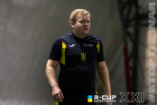 <a href="https://st.getinfootball.com/albums/1102593/6a4b002934403_1920.jpg" target="_blank">Завантажити оригінал</a>