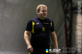 <a href="https://st.getinfootball.com/albums/1102593/6a4b002934403_1920.jpg" target="_blank">Завантажити оригінал</a>