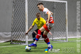 <a href="https://st.getinfootball.com/albums/1102593/6a4b002b3f57e_1920.jpg" target="_blank">Завантажити оригінал</a>