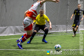<a href="https://st.getinfootball.com/albums/1102593/6a4b002d44b8e_1920.jpg" target="_blank">Завантажити оригінал</a>