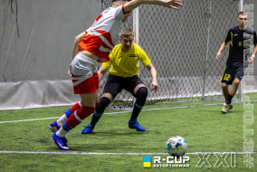 <a href="https://st.getinfootball.com/albums/1102593/6a4b002d44b8e_1920.jpg" target="_blank">Завантажити оригінал</a>