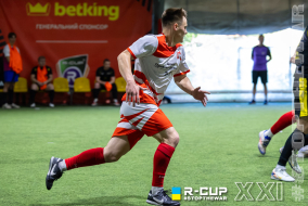 <a href="https://st.getinfootball.com/albums/1102593/6a4b00303aaa9_1920.jpg" target="_blank">Завантажити оригінал</a>