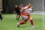<a href="https://st.getinfootball.com/albums/1102593/6a4b003237550_1920.jpg" target="_blank">Завантажити оригінал</a>