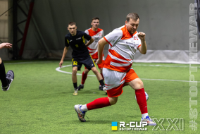 <a href="https://st.getinfootball.com/albums/1102593/6a4b003237550_1920.jpg" target="_blank">Завантажити оригінал</a>