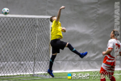 <a href="https://st.getinfootball.com/albums/1102593/6a4b00342f962_1920.jpg" target="_blank">Завантажити оригінал</a>