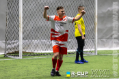 <a href="https://st.getinfootball.com/albums/1102593/6a4b00363112a_1920.jpg" target="_blank">Завантажити оригінал</a>