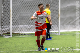 <a href="https://st.getinfootball.com/albums/1102593/6a4b00383dd29_1920.jpg" target="_blank">Завантажити оригінал</a>