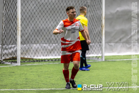 <a href="https://st.getinfootball.com/albums/1102593/6a4b00383dd29_1920.jpg" target="_blank">Завантажити оригінал</a>