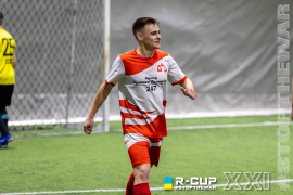 <a href="https://st.getinfootball.com/albums/1102593/6a4b003a3de72_1920.jpg" target="_blank">Завантажити оригінал</a>