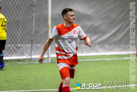 <a href="https://st.getinfootball.com/albums/1102593/6a4b003a3de72_1920.jpg" target="_blank">Завантажити оригінал</a>
