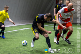 <a href="https://st.getinfootball.com/albums/1102593/6a4b003c3e94e_1920.jpg" target="_blank">Завантажити оригінал</a>