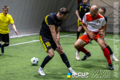 <a href="https://st.getinfootball.com/albums/1102593/6a4b003e2cb60_1920.jpg" target="_blank">Завантажити оригінал</a>