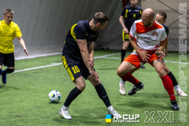 <a href="https://st.getinfootball.com/albums/1102593/6a4b003e2cb60_1920.jpg" target="_blank">Завантажити оригінал</a>