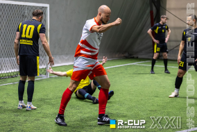 <a href="https://st.getinfootball.com/albums/1102593/6a4b00402b10a_1920.jpg" target="_blank">Завантажити оригінал</a>
