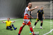 <a href="https://st.getinfootball.com/albums/1102593/6a4b004258ba9_1920.jpg" target="_blank">Завантажити оригінал</a>