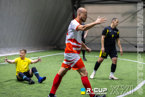 <a href="https://st.getinfootball.com/albums/1102593/6a4b004258ba9_1920.jpg" target="_blank">Завантажити оригінал</a>