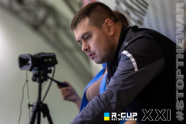 <a href="https://st.getinfootball.com/albums/1102593/6a4b0044348f5_1920.jpg" target="_blank">Завантажити оригінал</a>