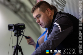 <a href="https://st.getinfootball.com/albums/1102593/6a4b0044348f5_1920.jpg" target="_blank">Завантажити оригінал</a>