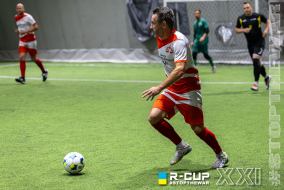 <a href="https://st.getinfootball.com/albums/1102593/6a4b0047375ce_1920.jpg" target="_blank">Завантажити оригінал</a>
