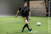 <a href="https://st.getinfootball.com/albums/1102593/6a4b004930227_1920.jpg" target="_blank">Завантажити оригінал</a>