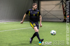 <a href="https://st.getinfootball.com/albums/1102593/6a4b004930227_1920.jpg" target="_blank">Завантажити оригінал</a>