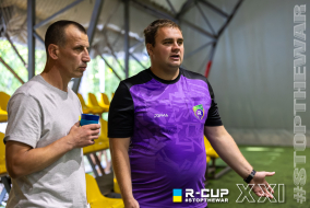 <a href="https://st.getinfootball.com/albums/1102593/6a4b004b3ead2_1920.jpg" target="_blank">Завантажити оригінал</a>