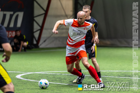 <a href="https://st.getinfootball.com/albums/1102593/6a4b004d3e79b_1920.jpg" target="_blank">Завантажити оригінал</a>