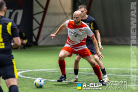 <a href="https://st.getinfootball.com/albums/1102593/6a4b004f3f855_1920.jpg" target="_blank">Завантажити оригінал</a>