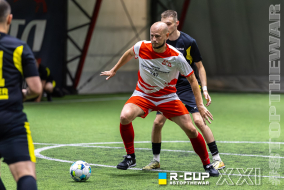 <a href="https://st.getinfootball.com/albums/1102593/6a4b004f3f855_1920.jpg" target="_blank">Завантажити оригінал</a>