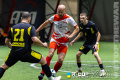 <a href="https://st.getinfootball.com/albums/1102593/6a4b005130bb9_1920.jpg" target="_blank">Завантажити оригінал</a>