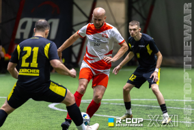 <a href="https://st.getinfootball.com/albums/1102593/6a4b005130bb9_1920.jpg" target="_blank">Завантажити оригінал</a>