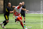 <a href="https://st.getinfootball.com/albums/1102593/6a4b005345034_1920.jpg" target="_blank">Завантажити оригінал</a>