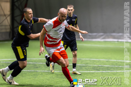 <a href="https://st.getinfootball.com/albums/1102593/6a4b005345034_1920.jpg" target="_blank">Завантажити оригінал</a>