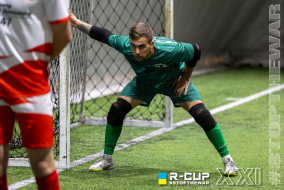 <a href="https://st.getinfootball.com/albums/1102593/6a4b00563e4b6_1920.jpg" target="_blank">Завантажити оригінал</a>