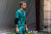 <a href="https://st.getinfootball.com/albums/1102593/6a4b005888cbd_1920.jpg" target="_blank">Завантажити оригінал</a>
