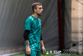 <a href="https://st.getinfootball.com/albums/1102593/6a4b005888cbd_1920.jpg" target="_blank">Завантажити оригінал</a>