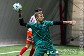 <a href="https://st.getinfootball.com/albums/1102593/6a4b005ba5f55_1920.jpg" target="_blank">Завантажити оригінал</a>